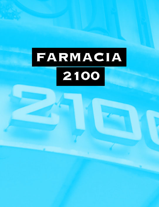Farma2100