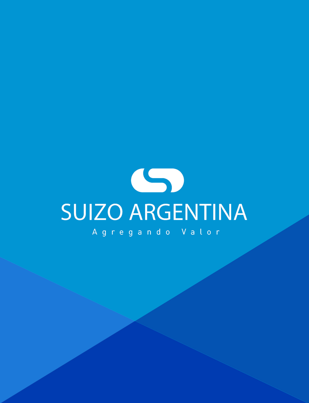 suizo-argentino